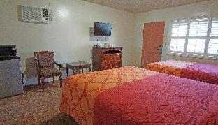 Casa Bell Motel, Los Angeles - LAX Airport Inglewood Habitación foto