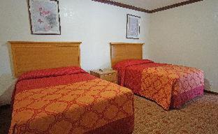 Casa Bell Motel, Los Angeles - LAX Airport Inglewood Habitación foto
